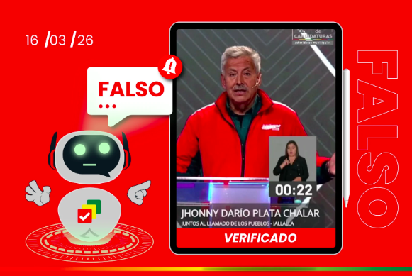 Jhonny Plata