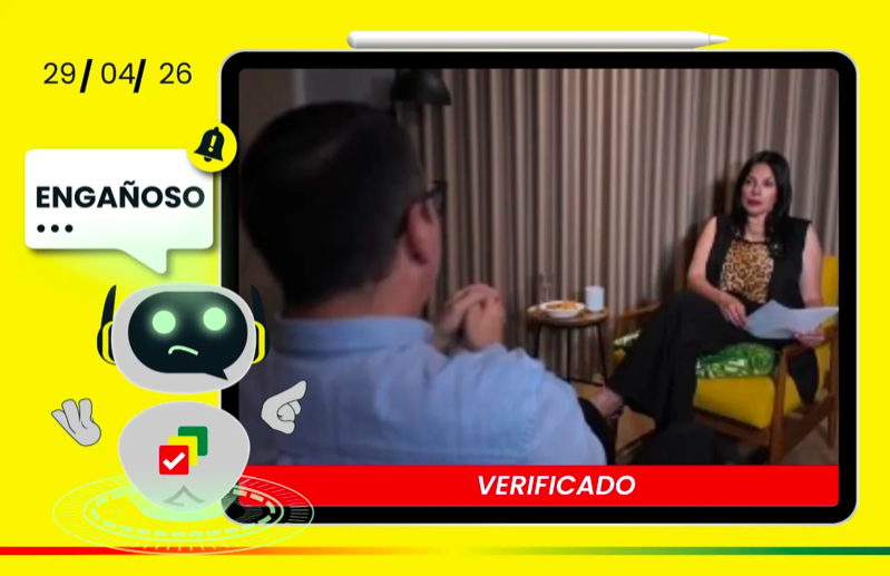 Caso Brisa Angulo