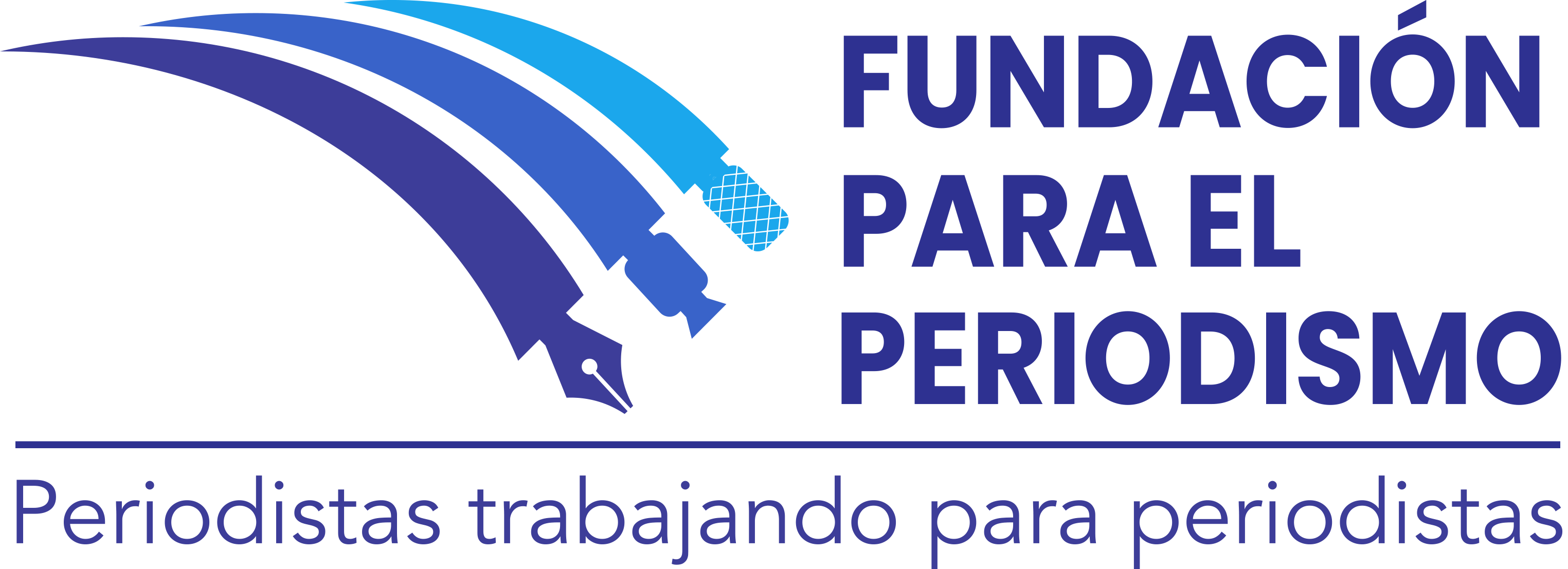 Logo_FPP_horizontal.png