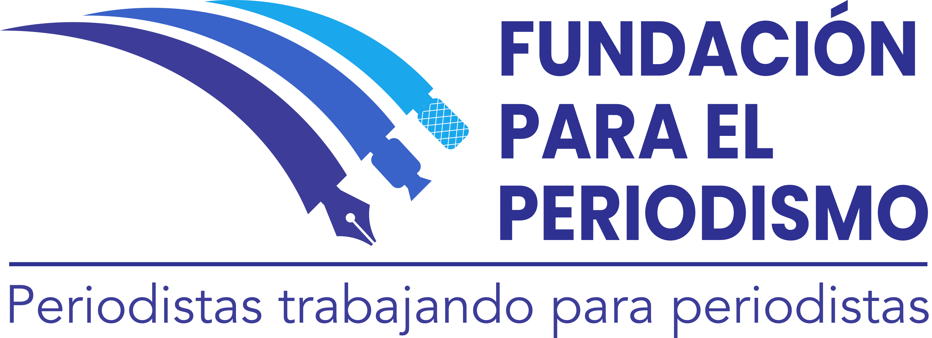 Imagen del artículo