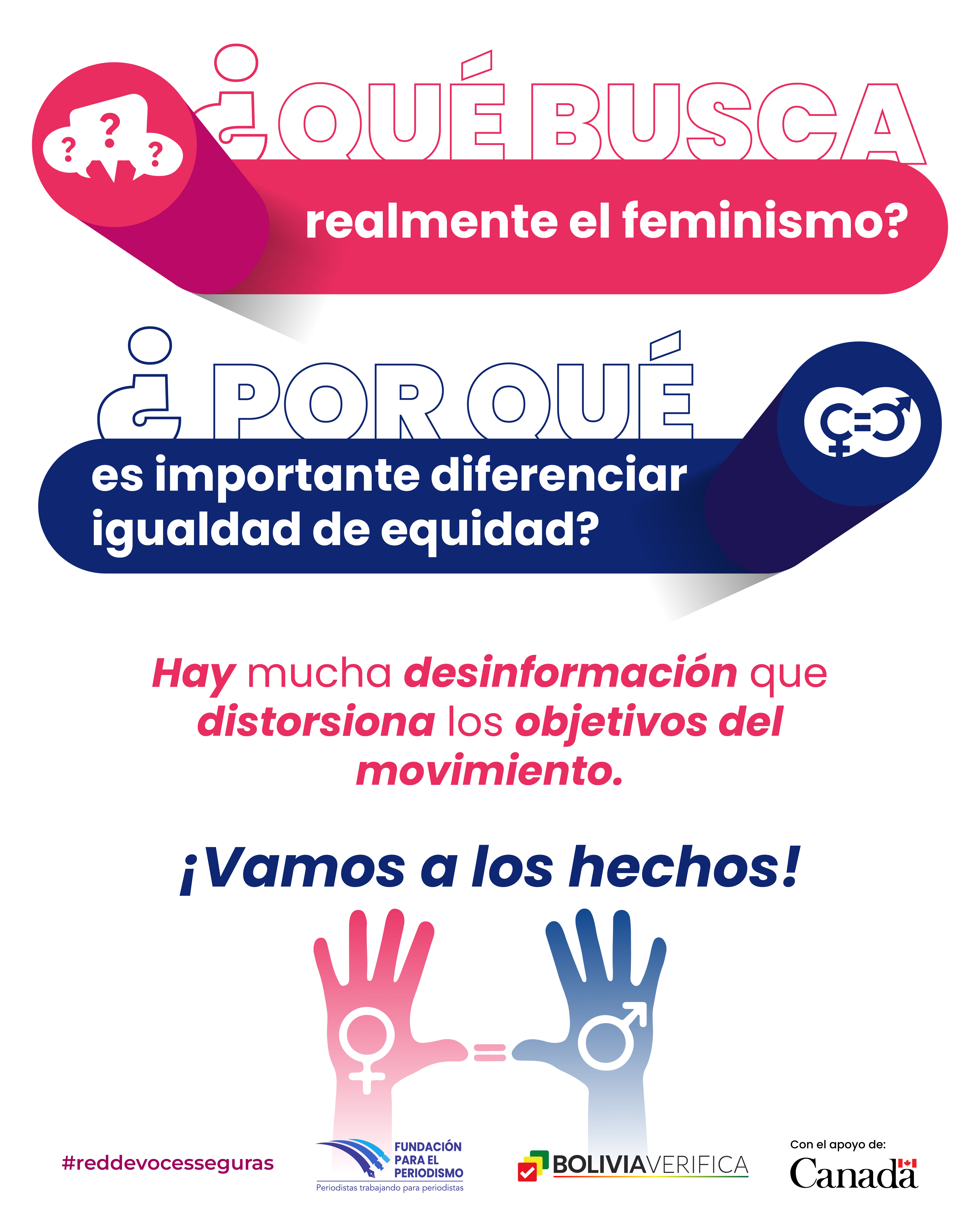 Información adicional