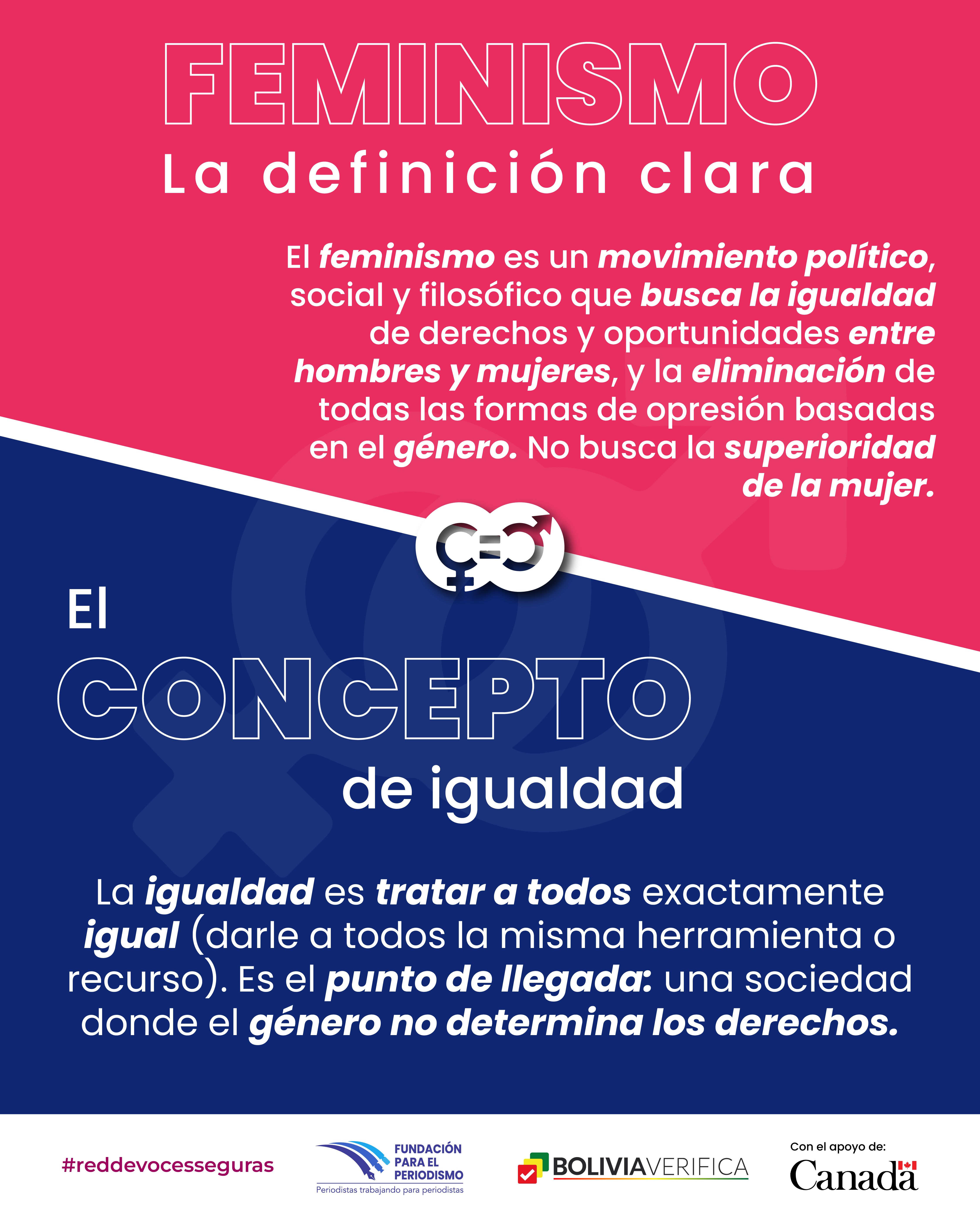 Información adicional