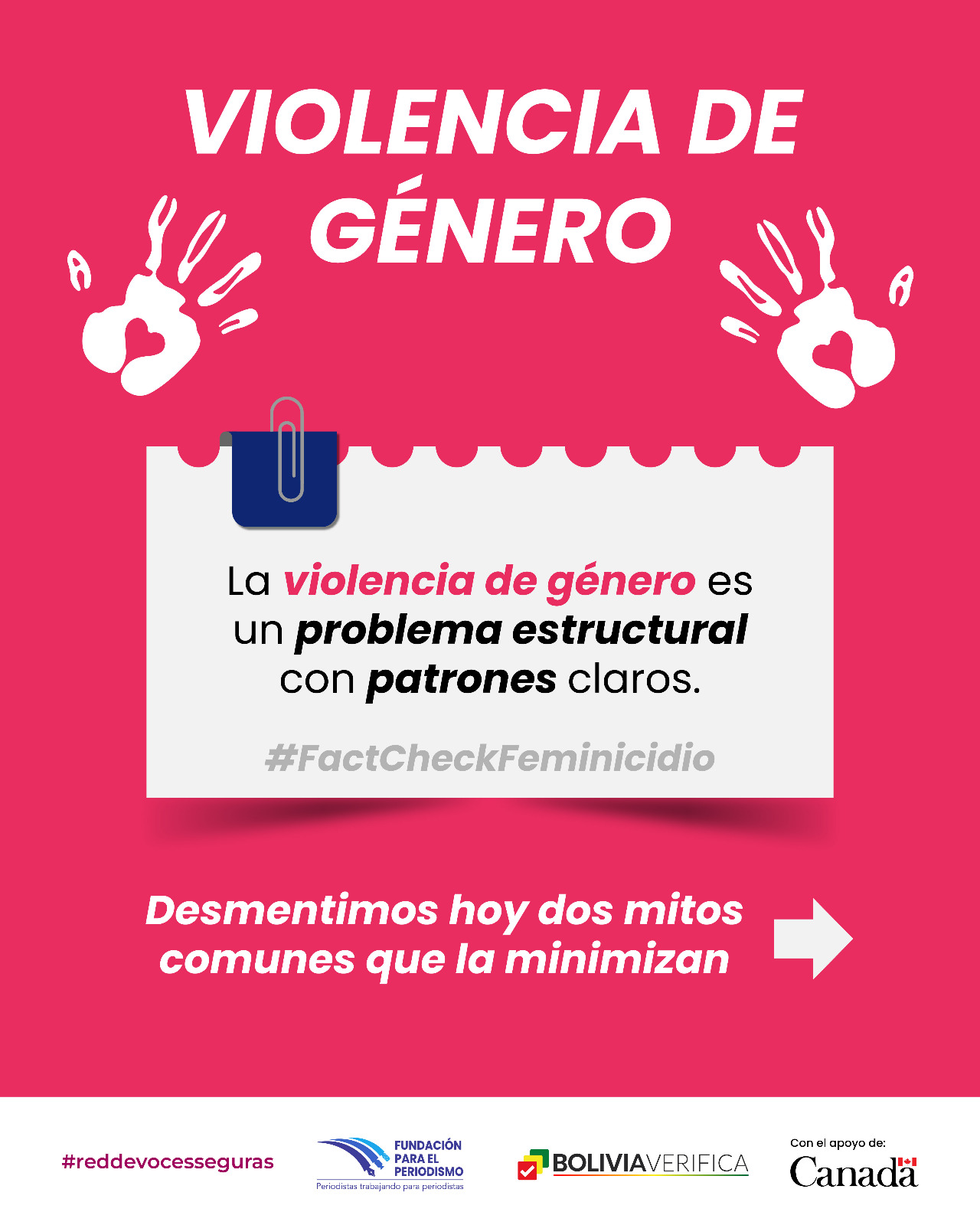 Imagen del artículo