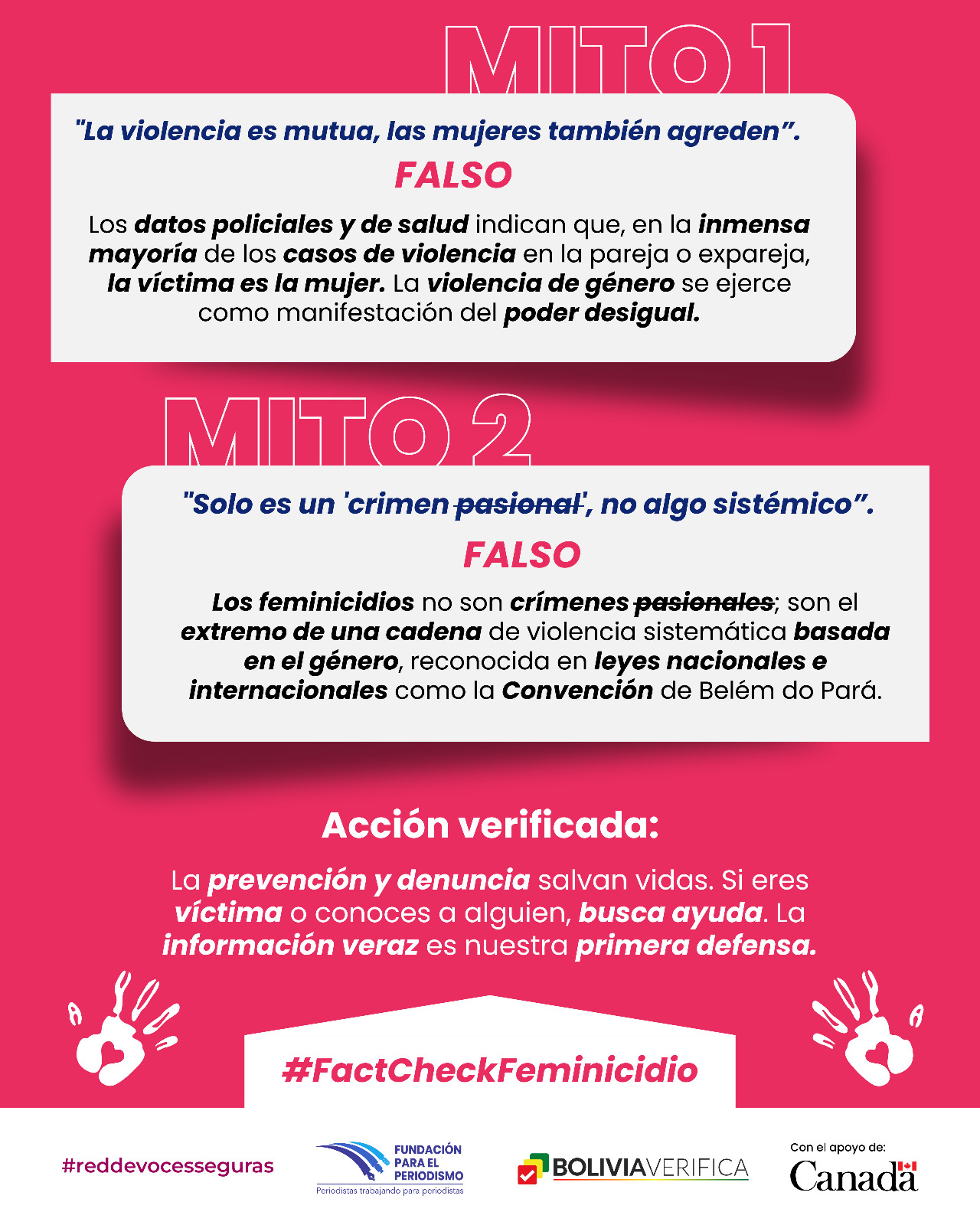 Imagen del artículo