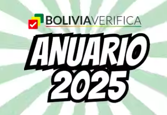 Video desinformación