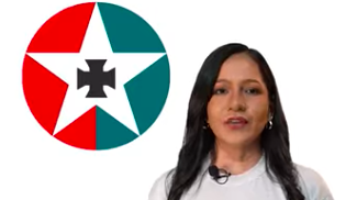 Video asamblea legisladores