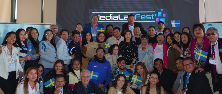 Imagen del artículo