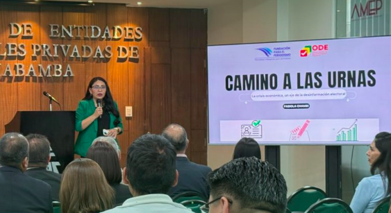 Imagen del artículo