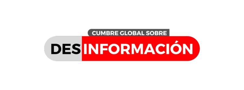 Imagen del artículo