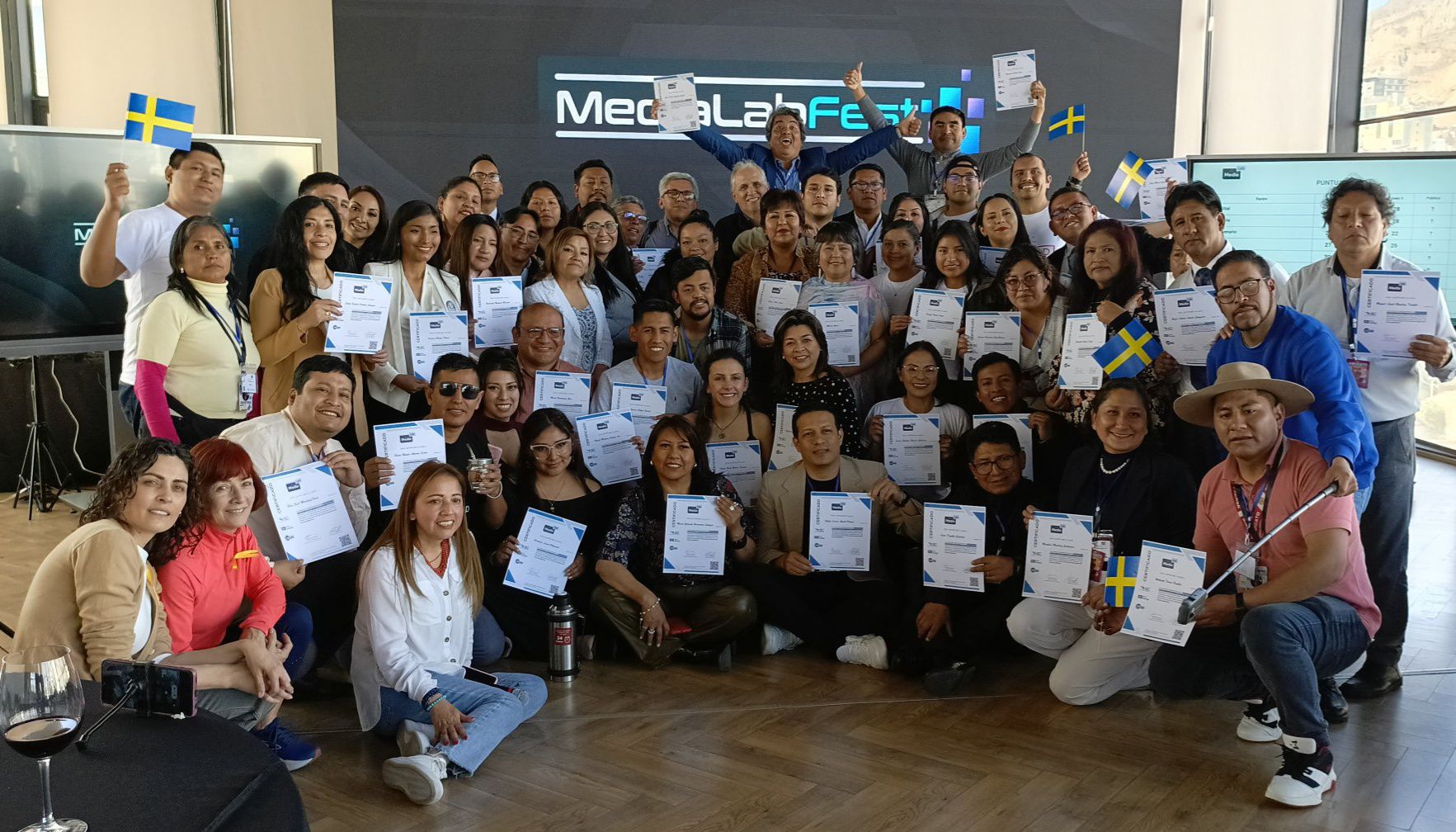 Imagen del artículo