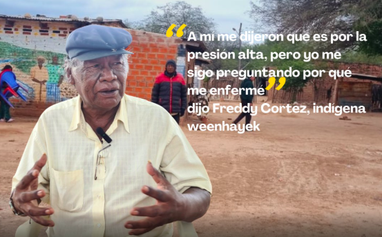 Imagen del artículo