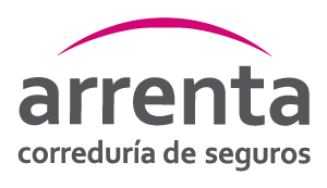 www.arrenta.es