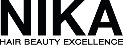 Nika Hair Beauty Excellence