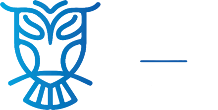 Coruja Grupo