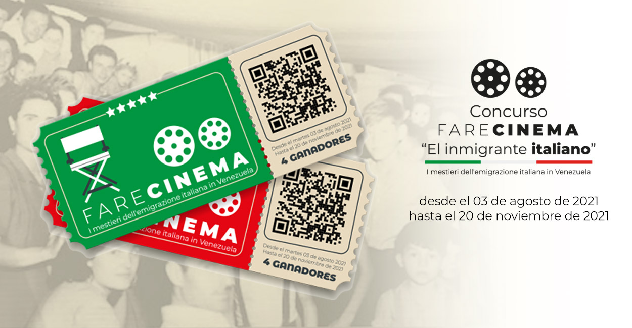 Fare_Cinema_02.jpg