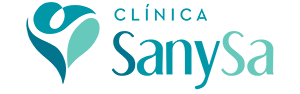 Clínica Médica SanySa del Levante