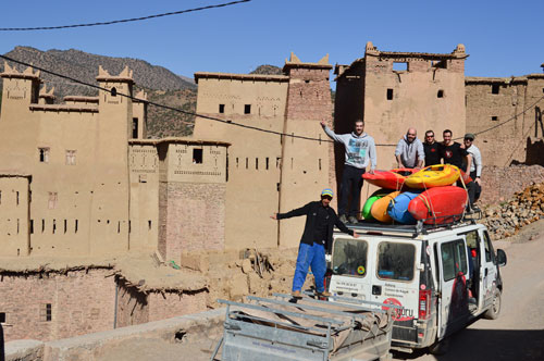 Marruecos-Kayak-camp2.jpg