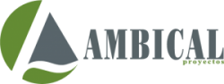 Logo Ambical