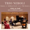 concert Neroli