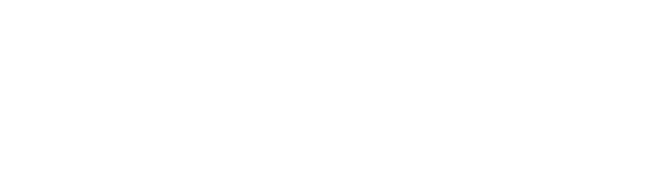 Suscribete a Salamanca Tubos