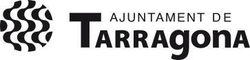 Logotip Ajuntament de Tarragona