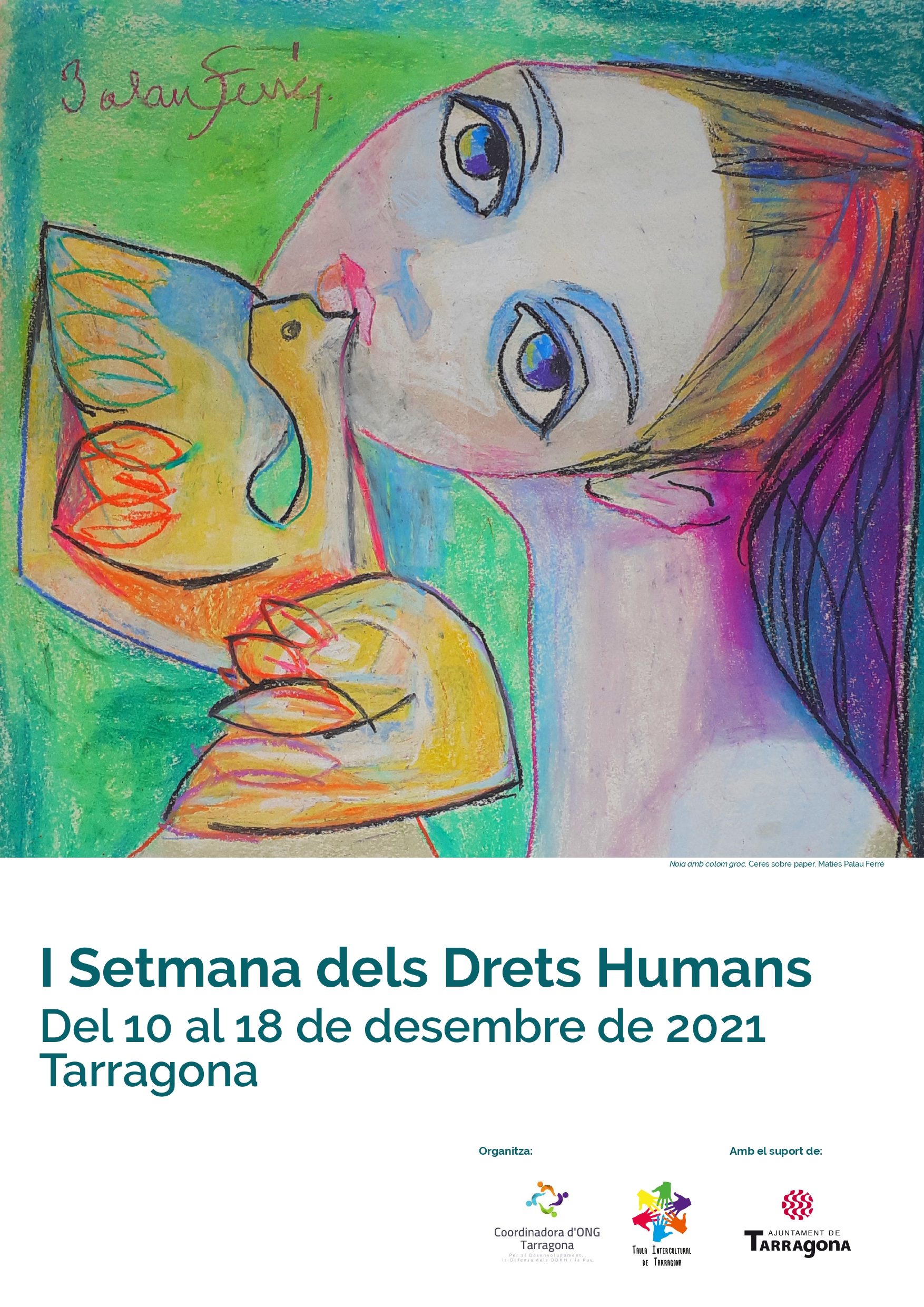 Cartell_Setmana_dels_Drets_Humans_2021_1.jpg