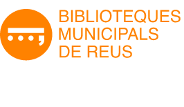 Biblioteques Municipals de Reus