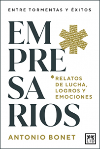 news_empresarios_book.jpg