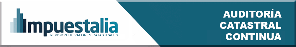 V3_Impuestalia_horizontal.gif