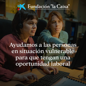 2024_FundaCx_300x300_LAB.gif