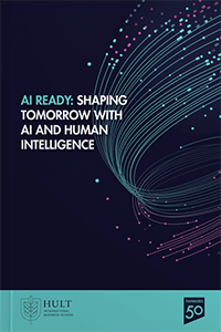 news_AIReady_book.png
