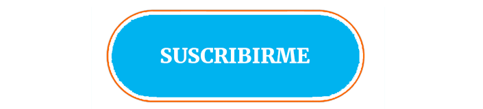 BOTON-SUSCRIBIR.png