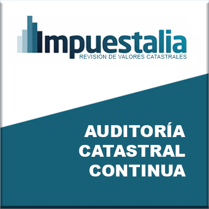 2024_V3_Impuestalia_CUADRADO.gif