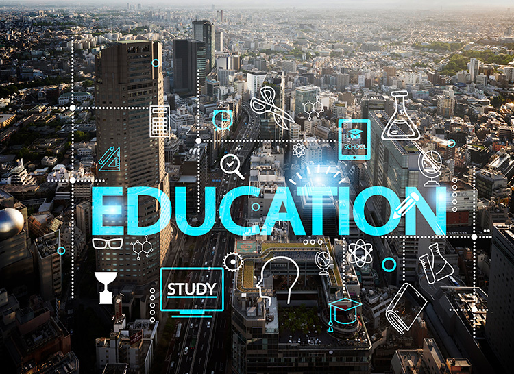 news_Diamandis_edu.jpg