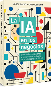 news_ia_negocios_book.jpg