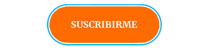 boton_suscribirme_digital.jpg