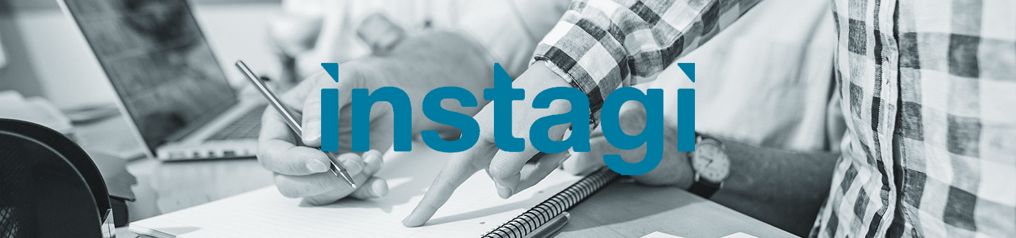 instagi banner