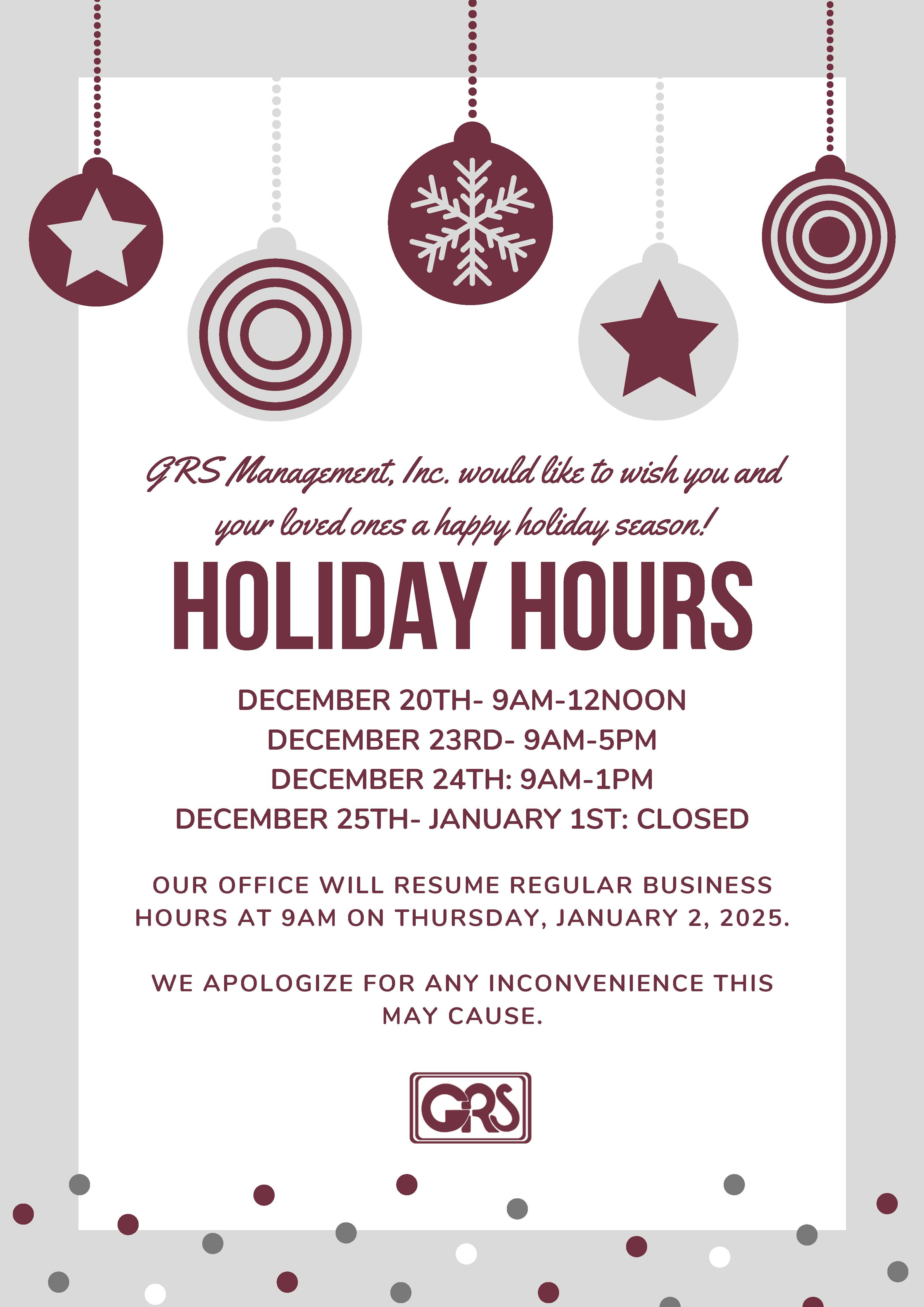 GRS-_HOLIDAY_HOURS_2024_(1).jpg