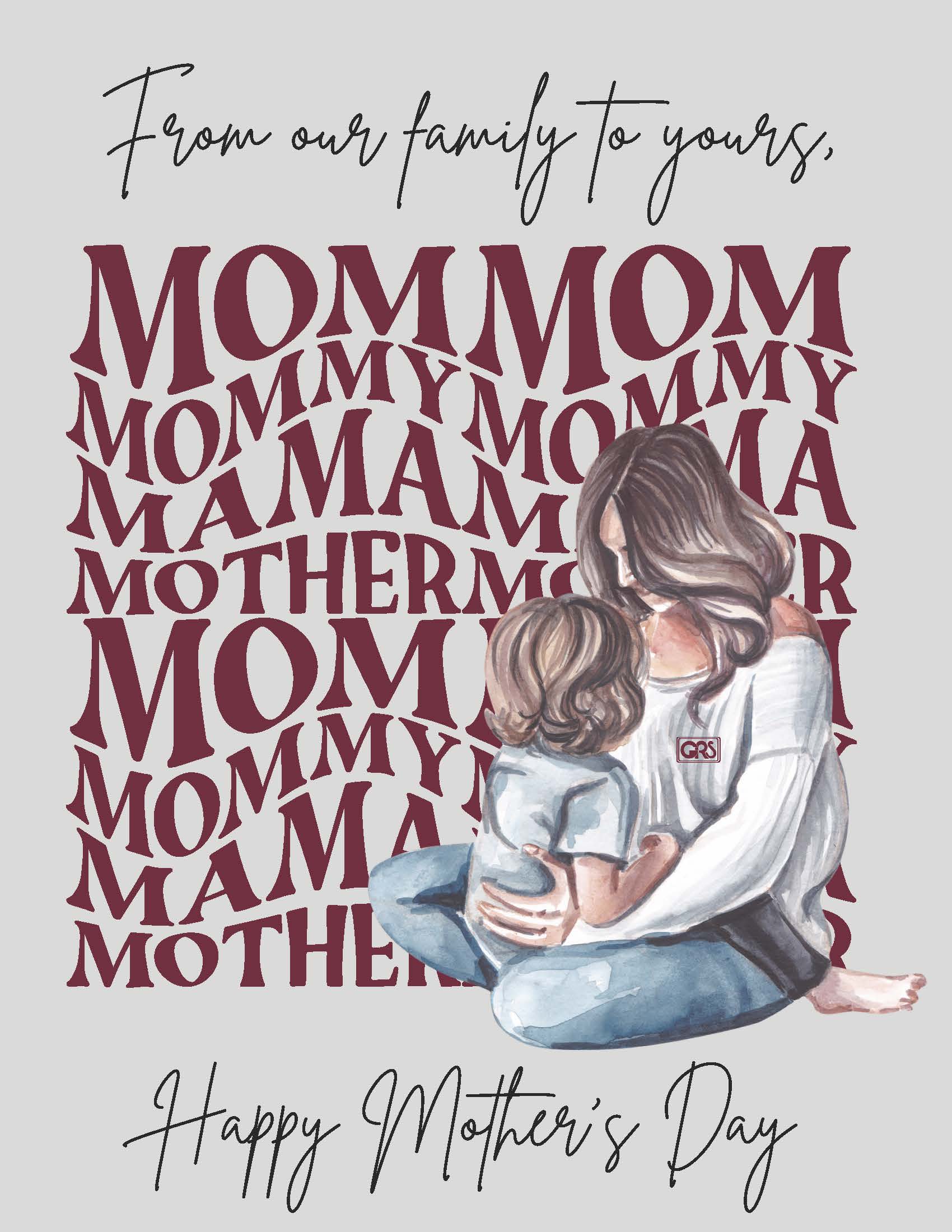 GRS-_MOTHERS_DAY.jpg
