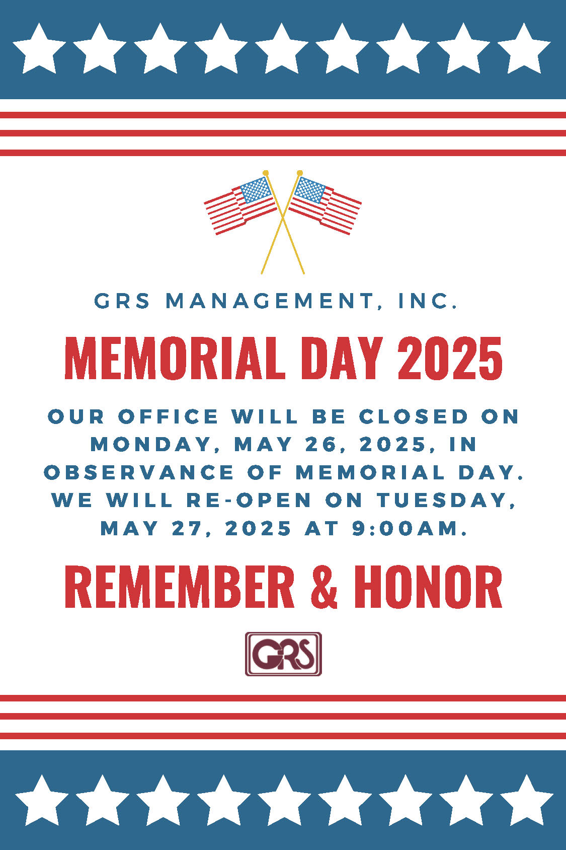 MEMORIAL_DAY_2025-_CLOSED.jpg