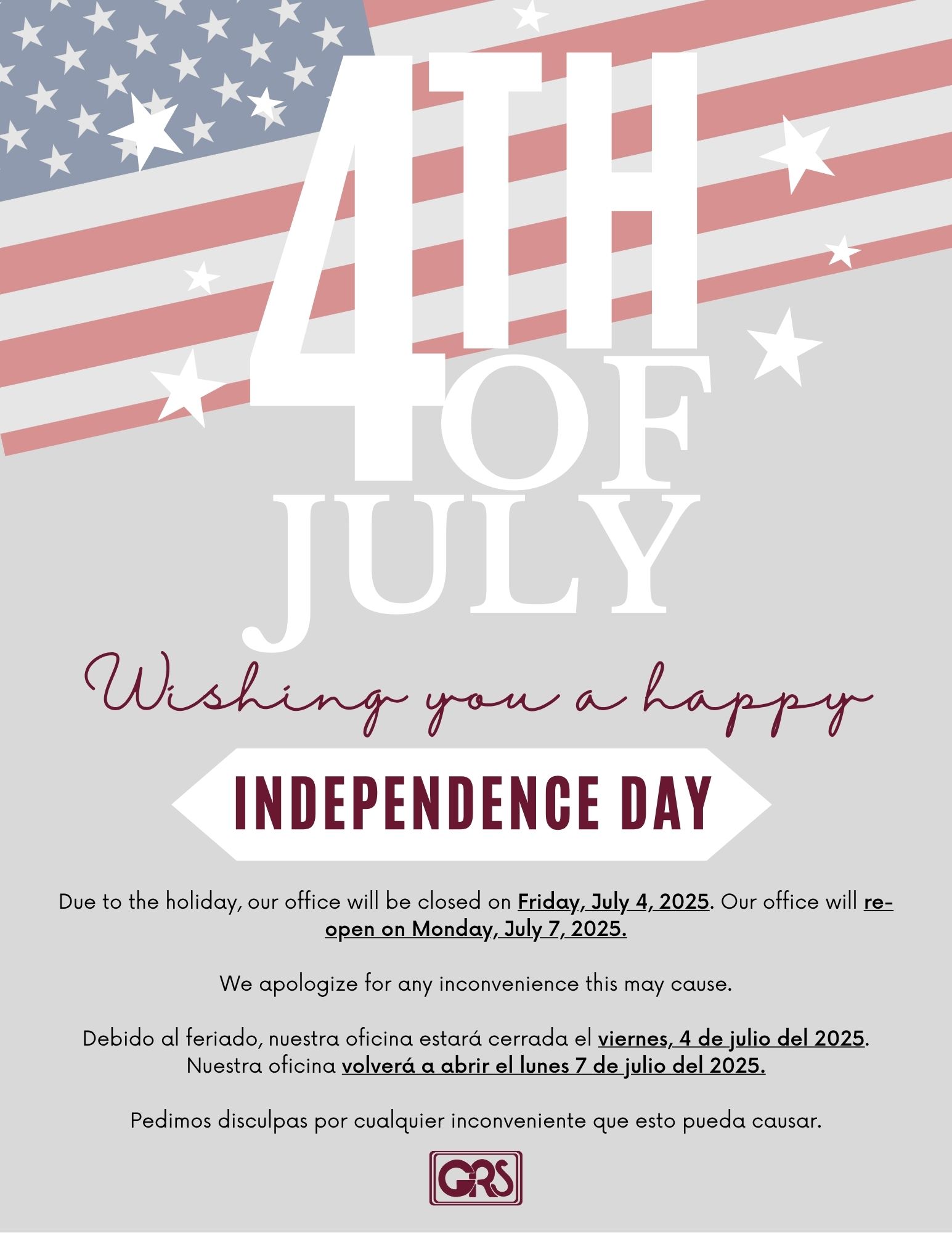 4TH_OF_JULY-_2025_HOURS.jpg