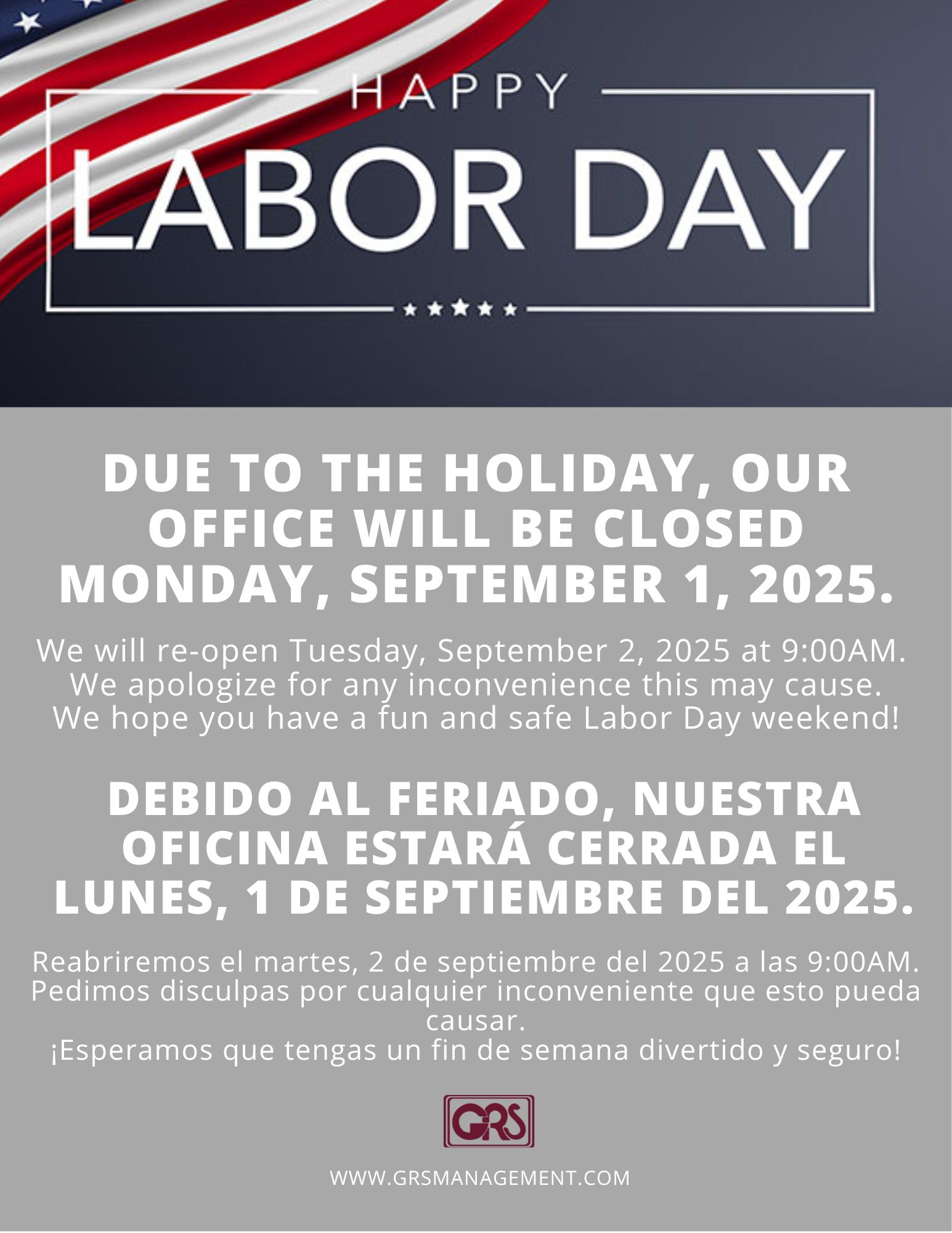 LABOR_DAY-_NOTICE_0826.jpg