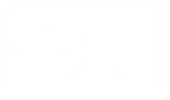 GRS-logotopwhite_05.png
