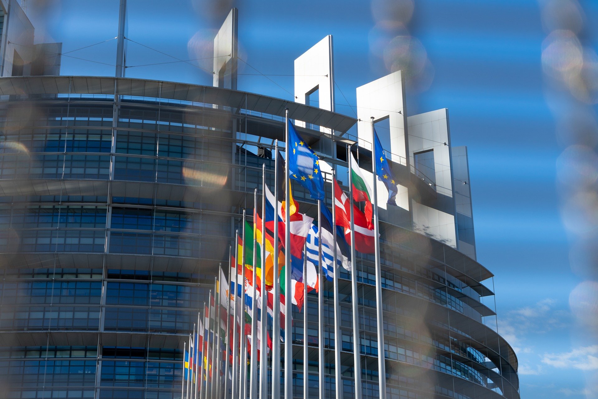 europe-palace.jpg