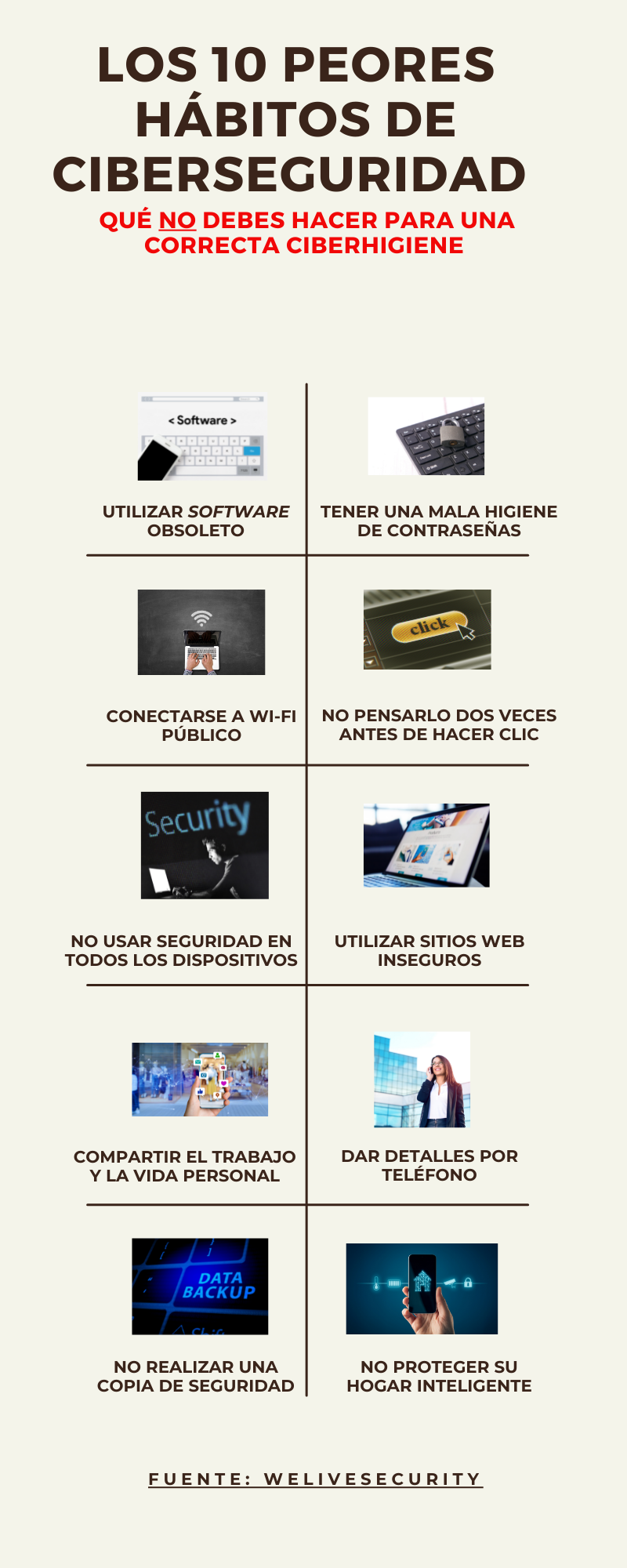 DECÁLOGO.PNG