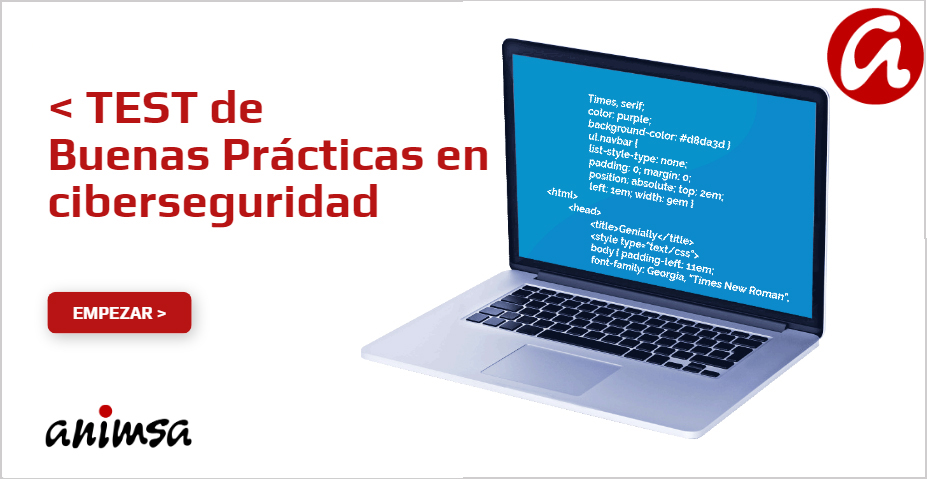 test_buenas_practicas.jpg