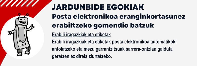 Buenas_Prácticas.png