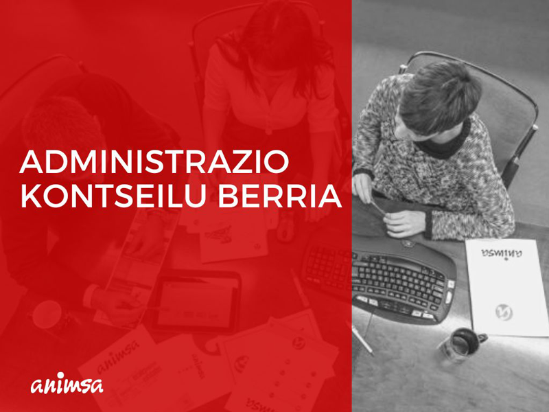 administrazio-kontseilu-berria.png