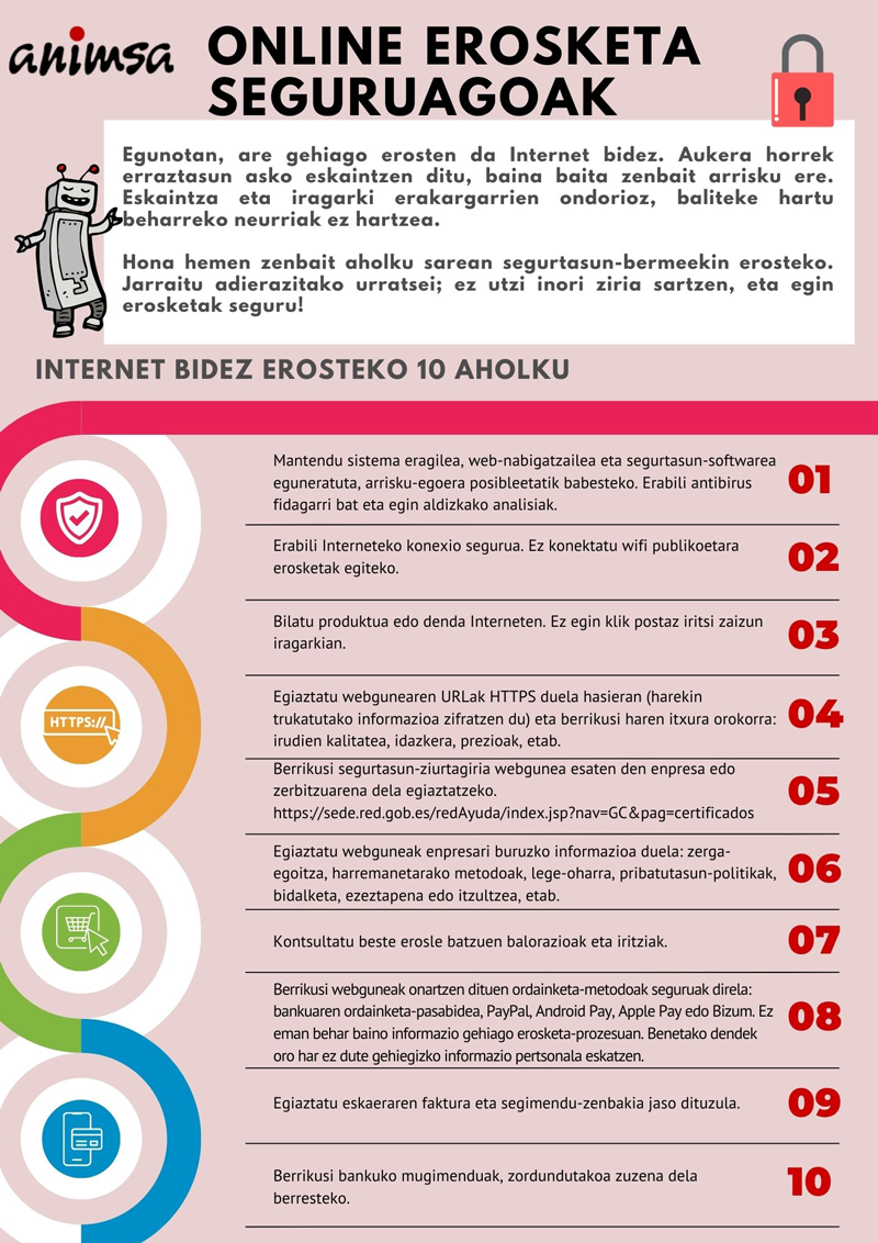 Online-erosketa-seguruagoak.png