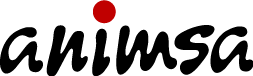 Logo_Animsa_230_69_72.png